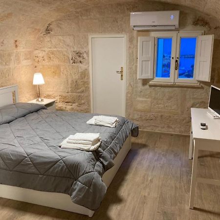 모노폴리 Casa Antonia 아파트 외부 사진