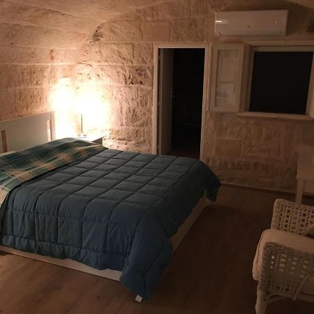 모노폴리 Casa Antonia 아파트 외부 사진